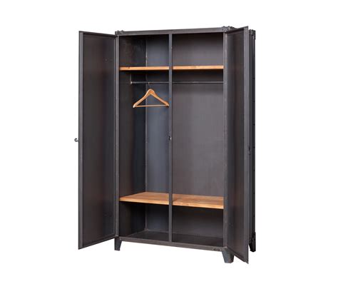 steel clothing cabinet|wayfair metal wardrobe cabinet.